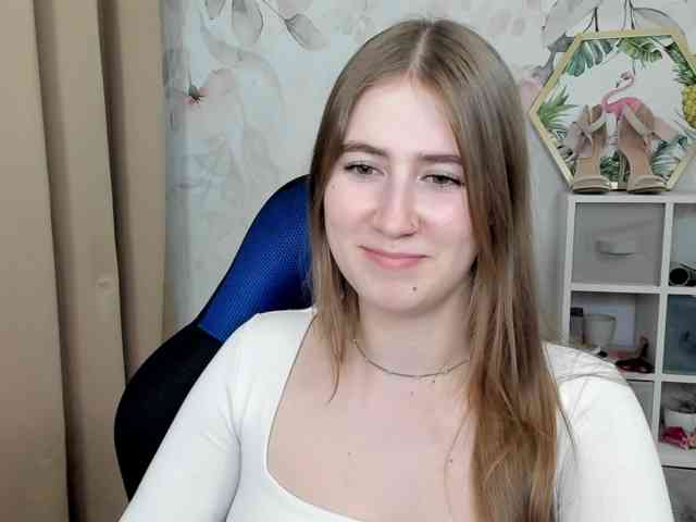 desireMegan