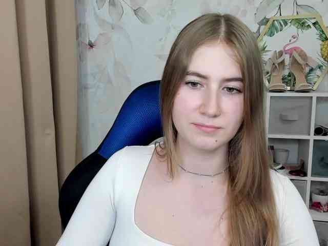 desireMegan