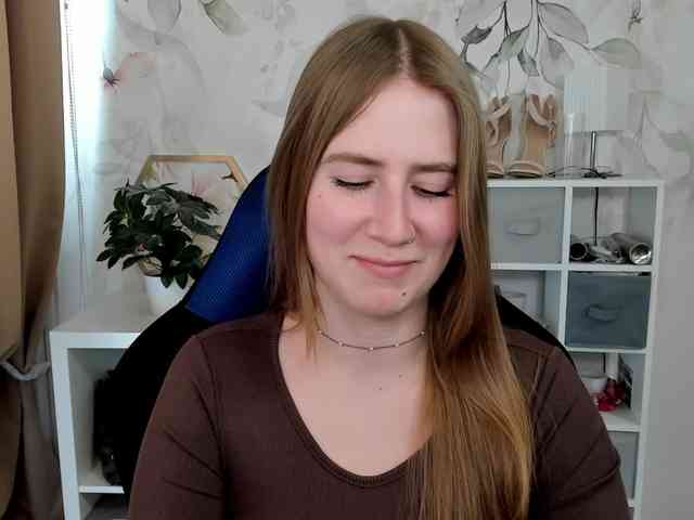 desireMegan