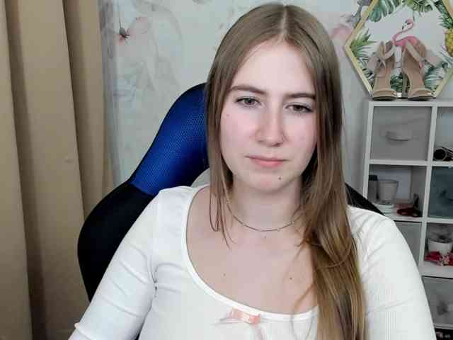 desireMegan