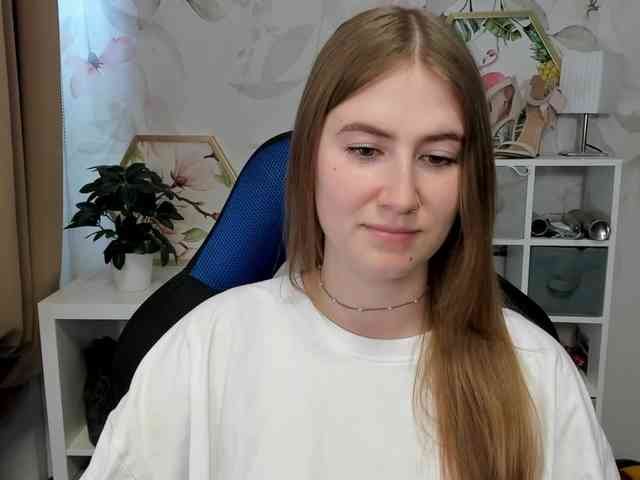 desireMegan