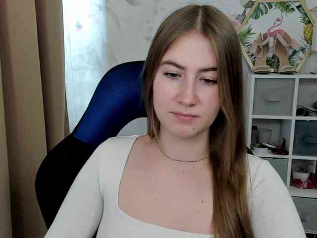 desireMegan