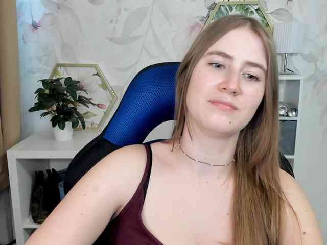 desireMegan