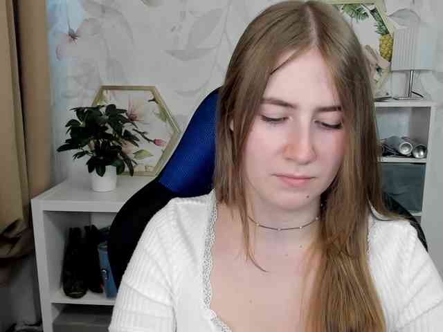 desireMegan