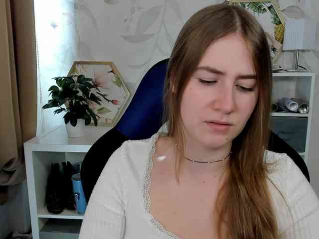 desireMegan