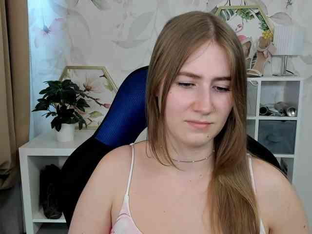 desireMegan