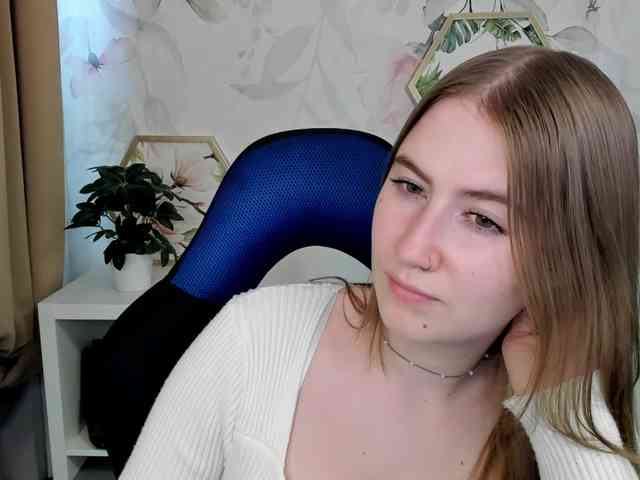 desireMegan