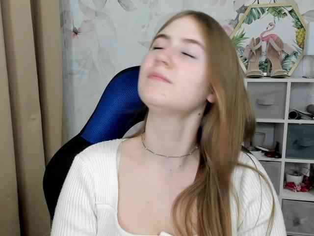 desireMegan
