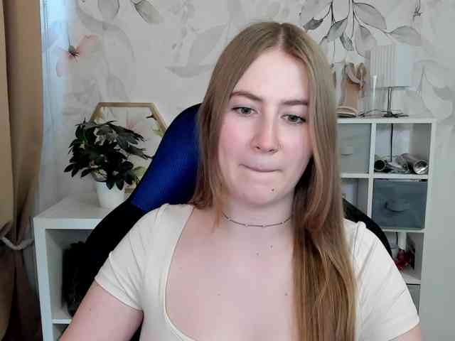 desireMegan
