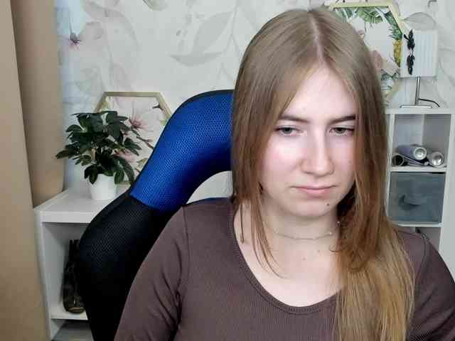 desireMegan