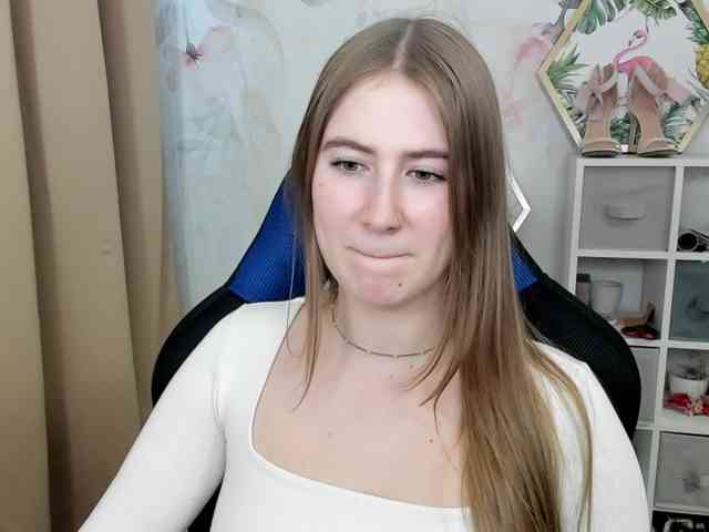 desireMegan