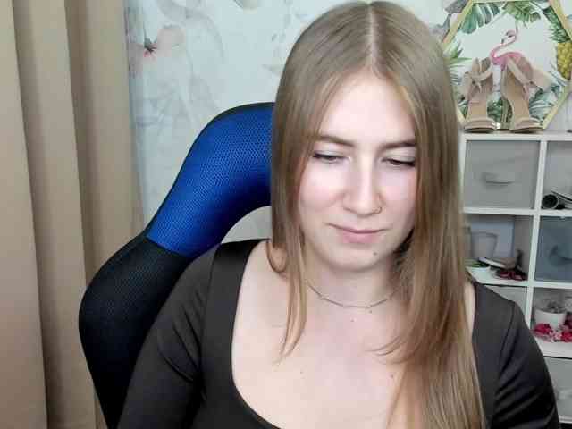 desireMegan