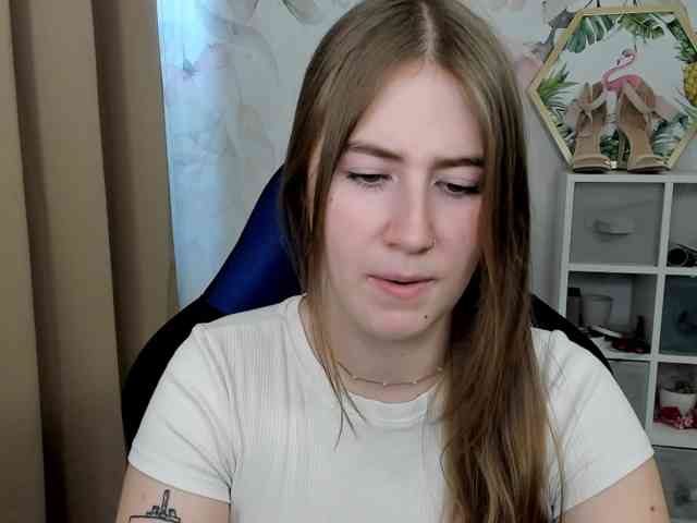 desireMegan