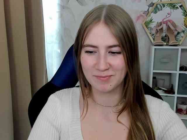 desireMegan