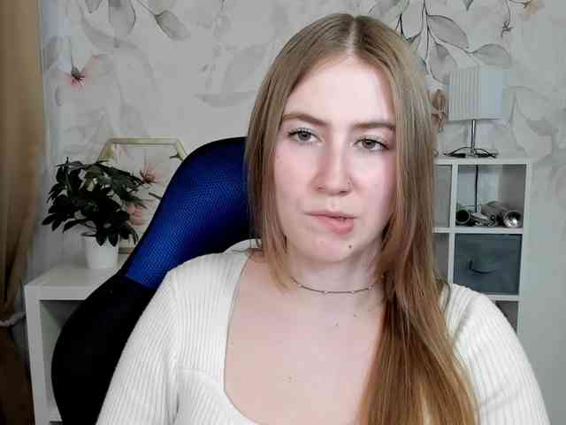 desireMegan webcam