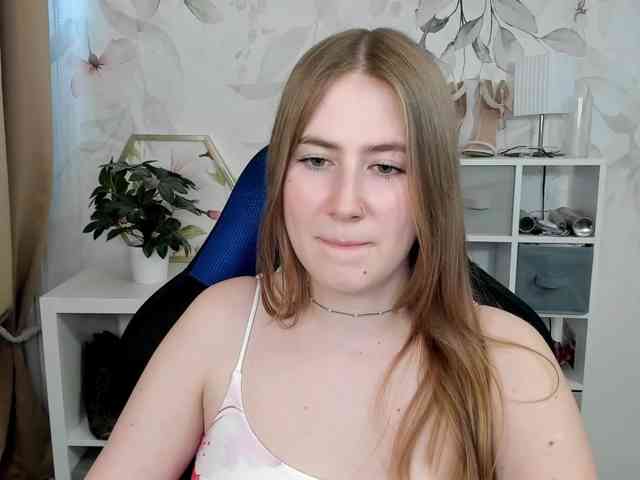 desireMegan