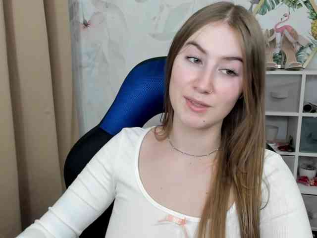 desireMegan
