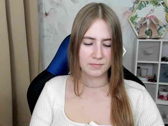 desireMegan