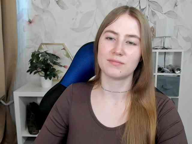 desireMegan
