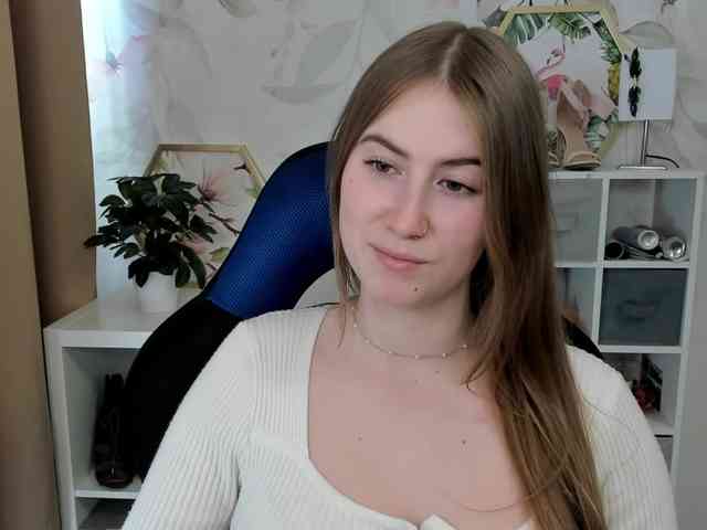 desireMegan