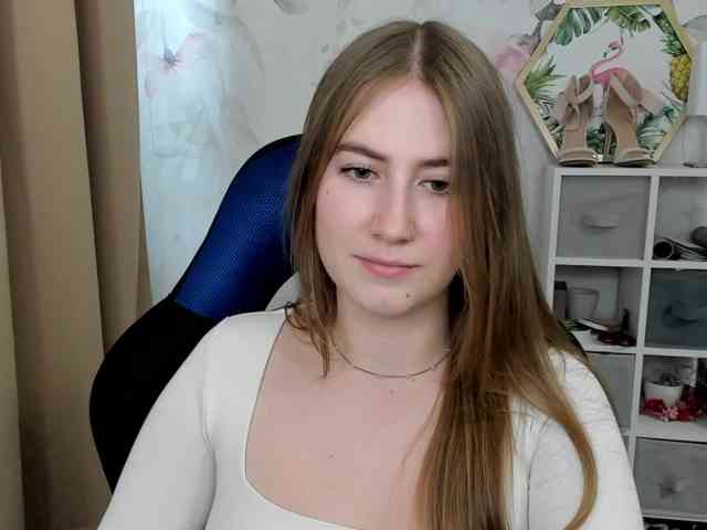 desireMegan