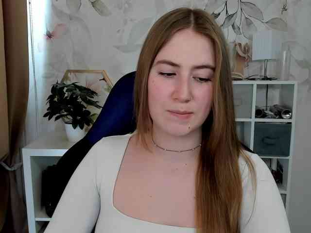 desireMegan