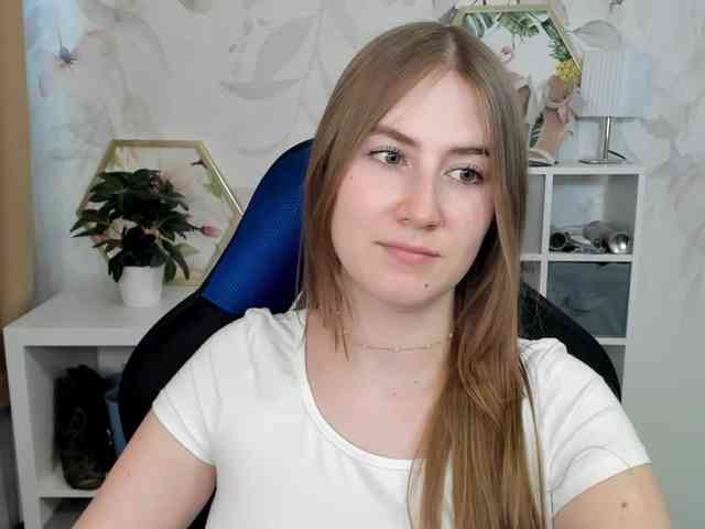 desireMegan