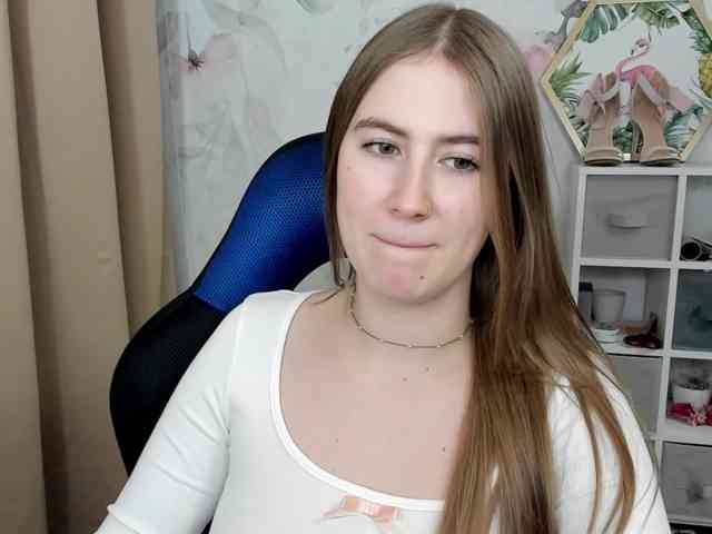 desireMegan