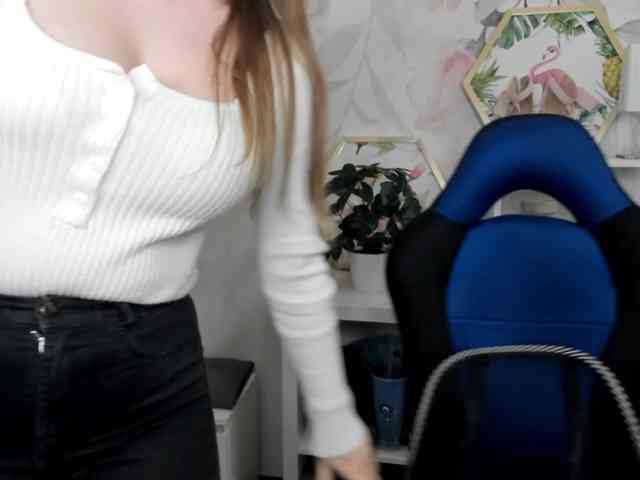 desireMegan