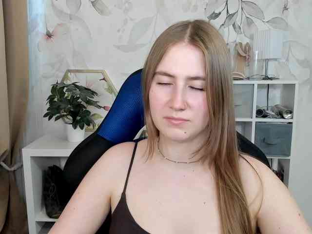 desireMegan