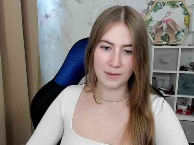 desireMegan