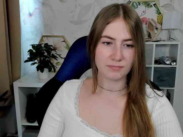 desireMegan webcam