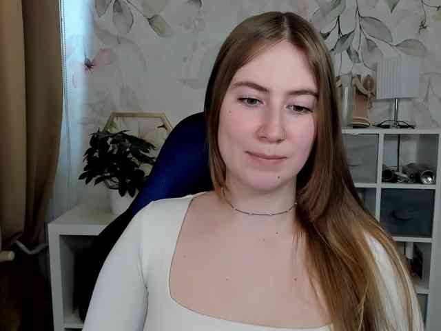 desireMegan