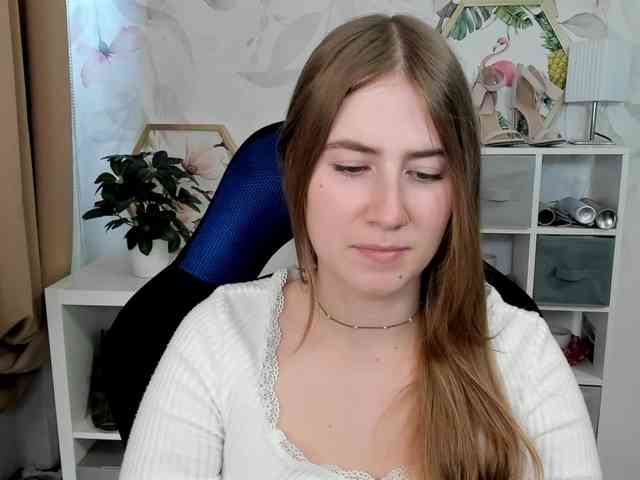 desireMegan