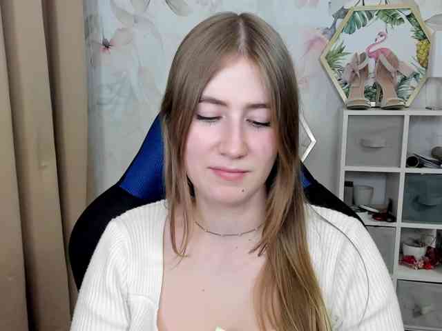 desireMegan