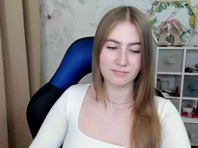desireMegan