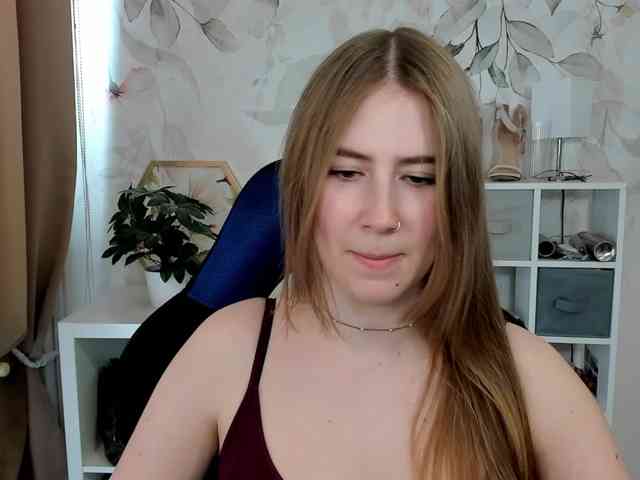desireMegan