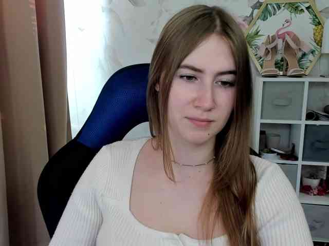 desireMegan