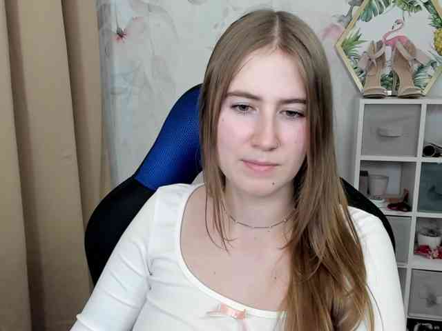 desireMegan