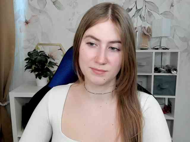 desireMegan