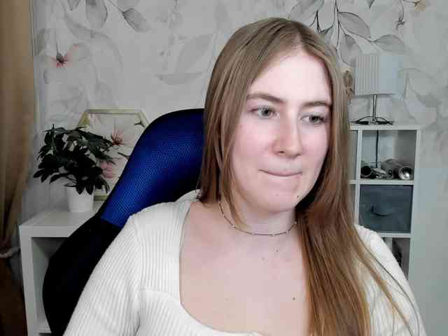 desireMegan webcam