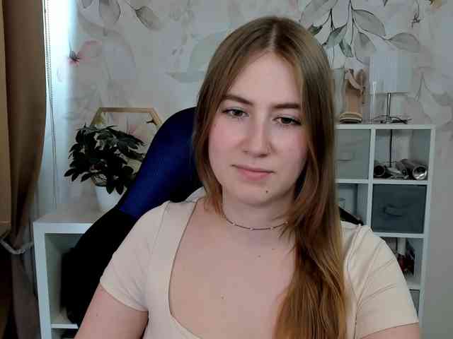 desireMegan