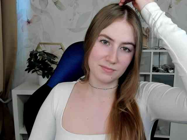 desireMegan webcam