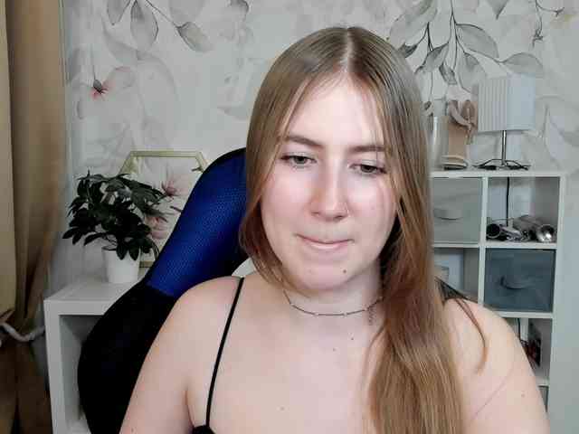 desireMegan