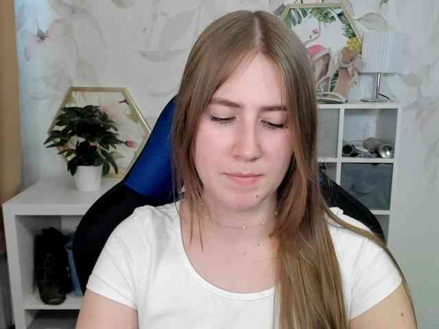 desireMegan