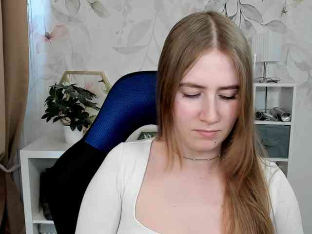 desireMegan desireMegan