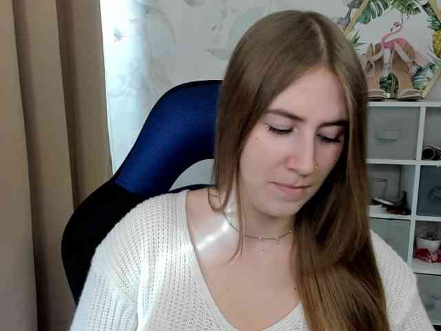 desireMegan