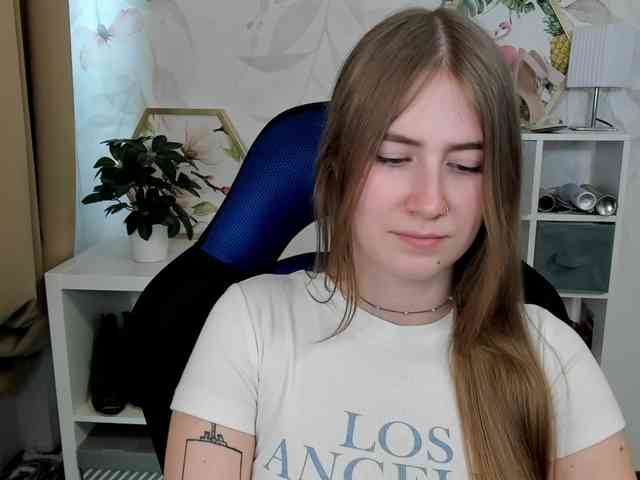 desireMegan