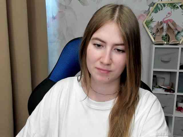 desireMegan