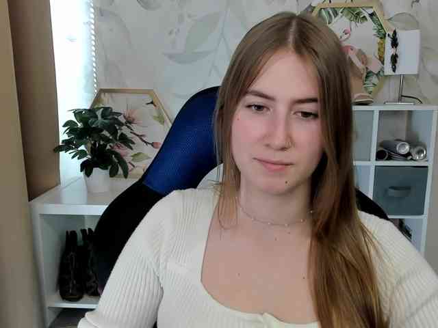 desireMegan
